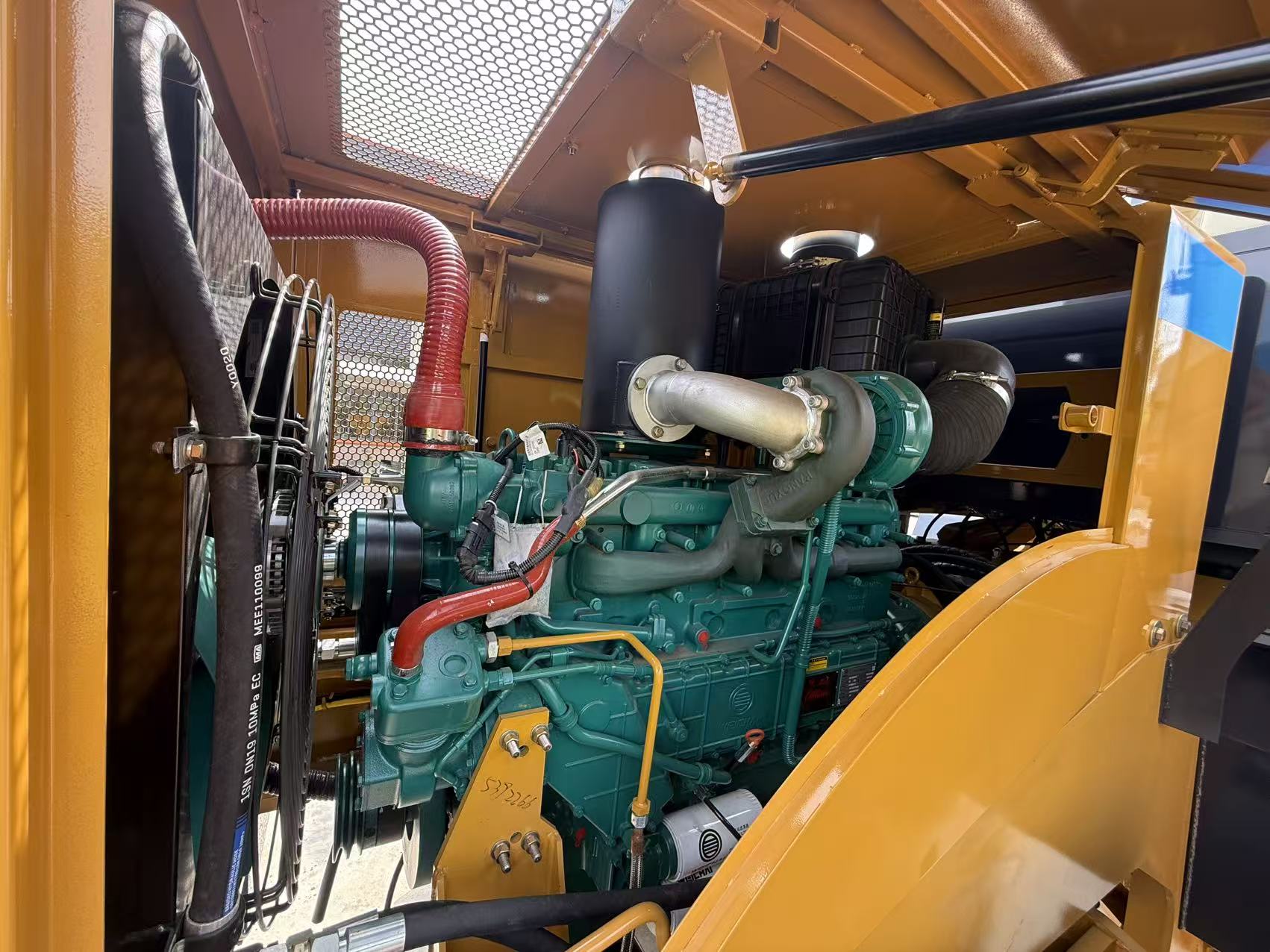 7f9c2ca59567e903bef6ef6fa6bcb7ed