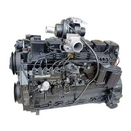 1293 (2).png