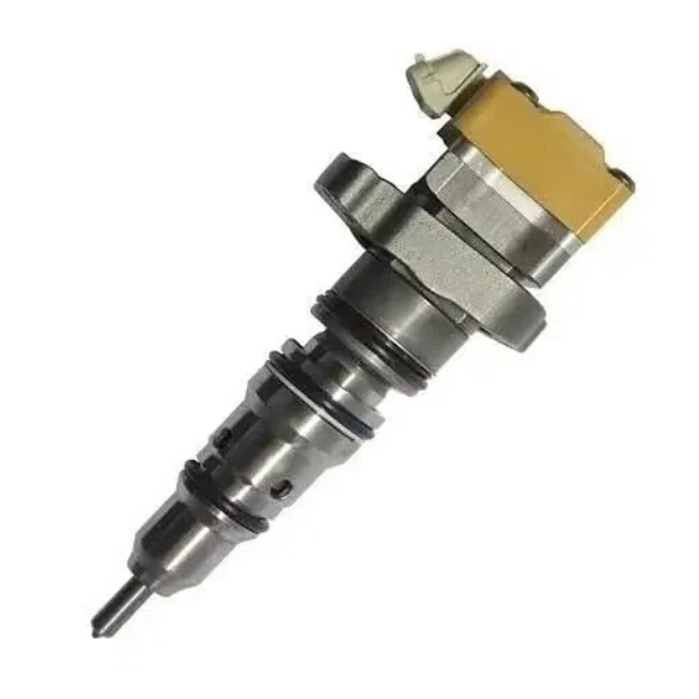 1293 (15).png