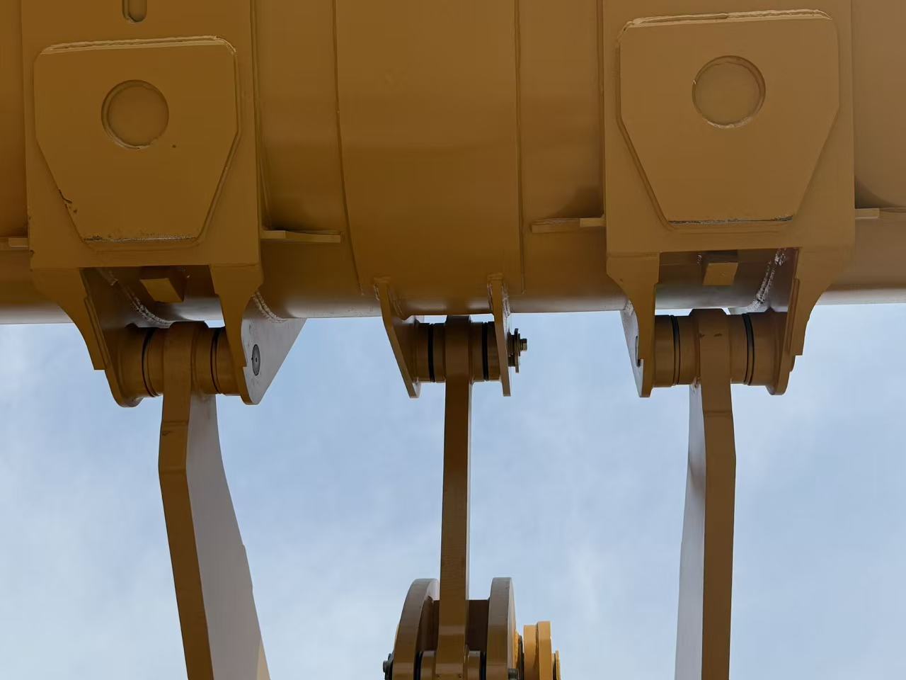 79b5ebeef07fa72f996ace020e42078b