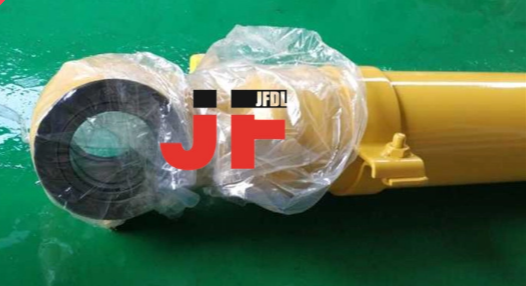Hydraulic Cylinder