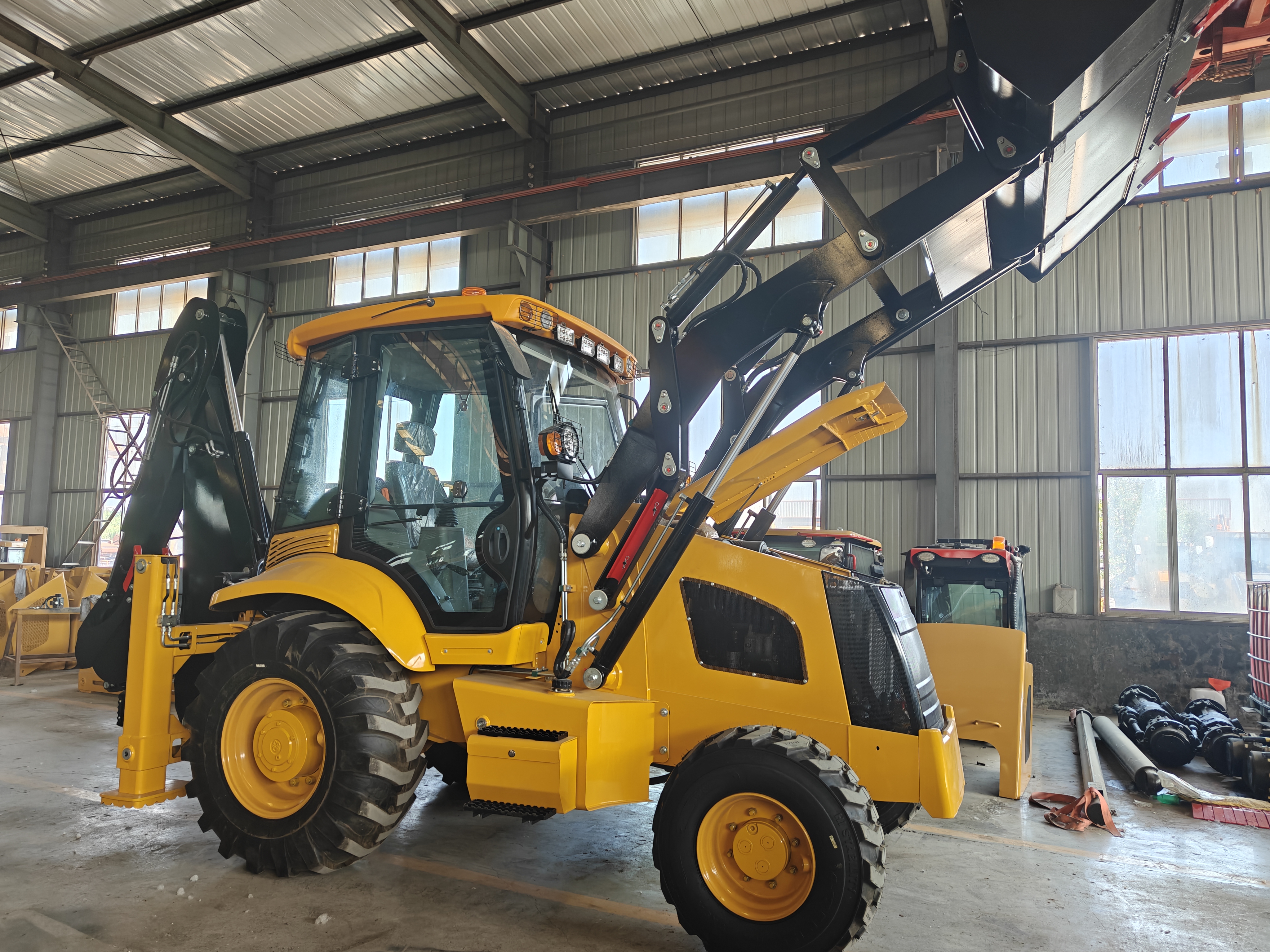 微信图片_20250801164810