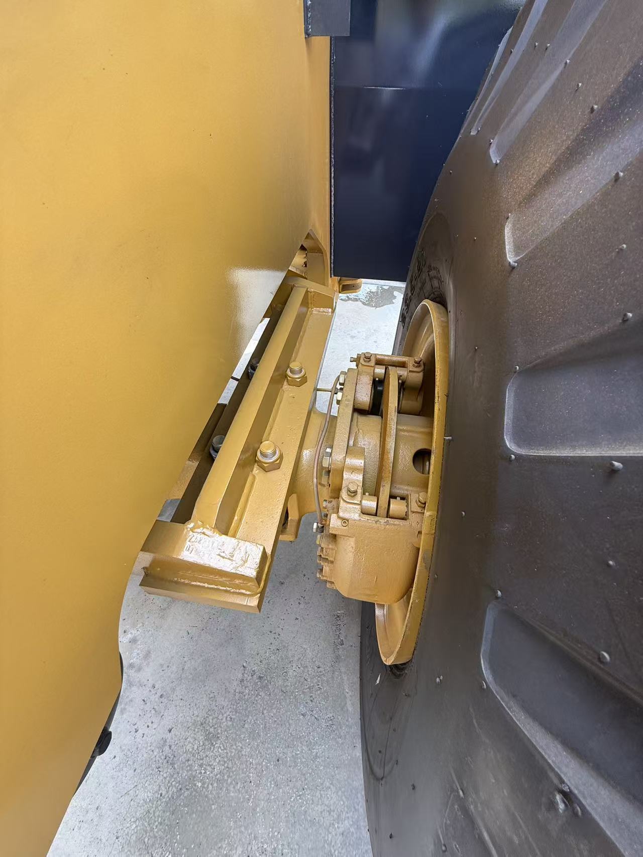 374a3ae52f084d754f27323e470b4671