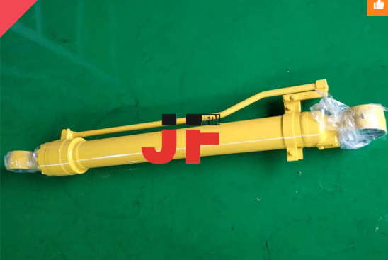 Hydraulic Cylinder