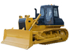 SD16 Bulldozer