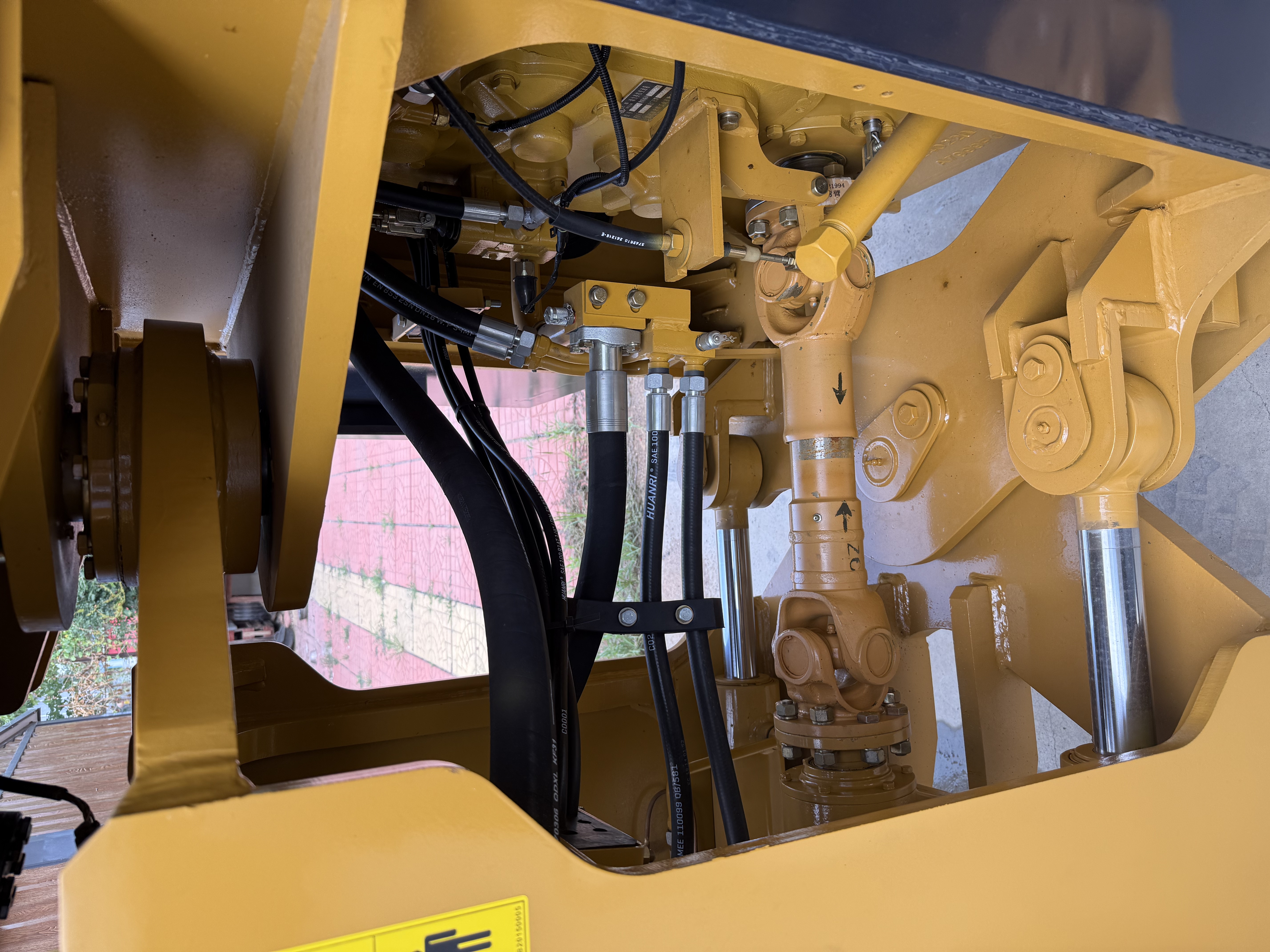 386eadc811d1cbc954522bbb51a97d12