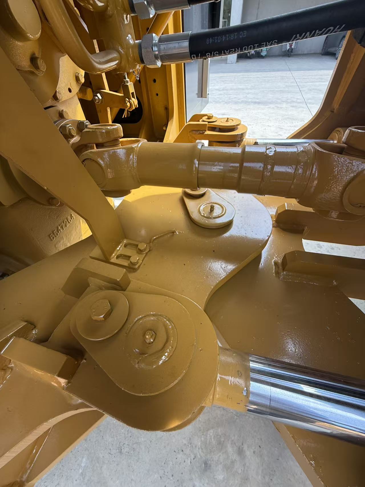 46543af902cc14f230f6f6428b4d752d