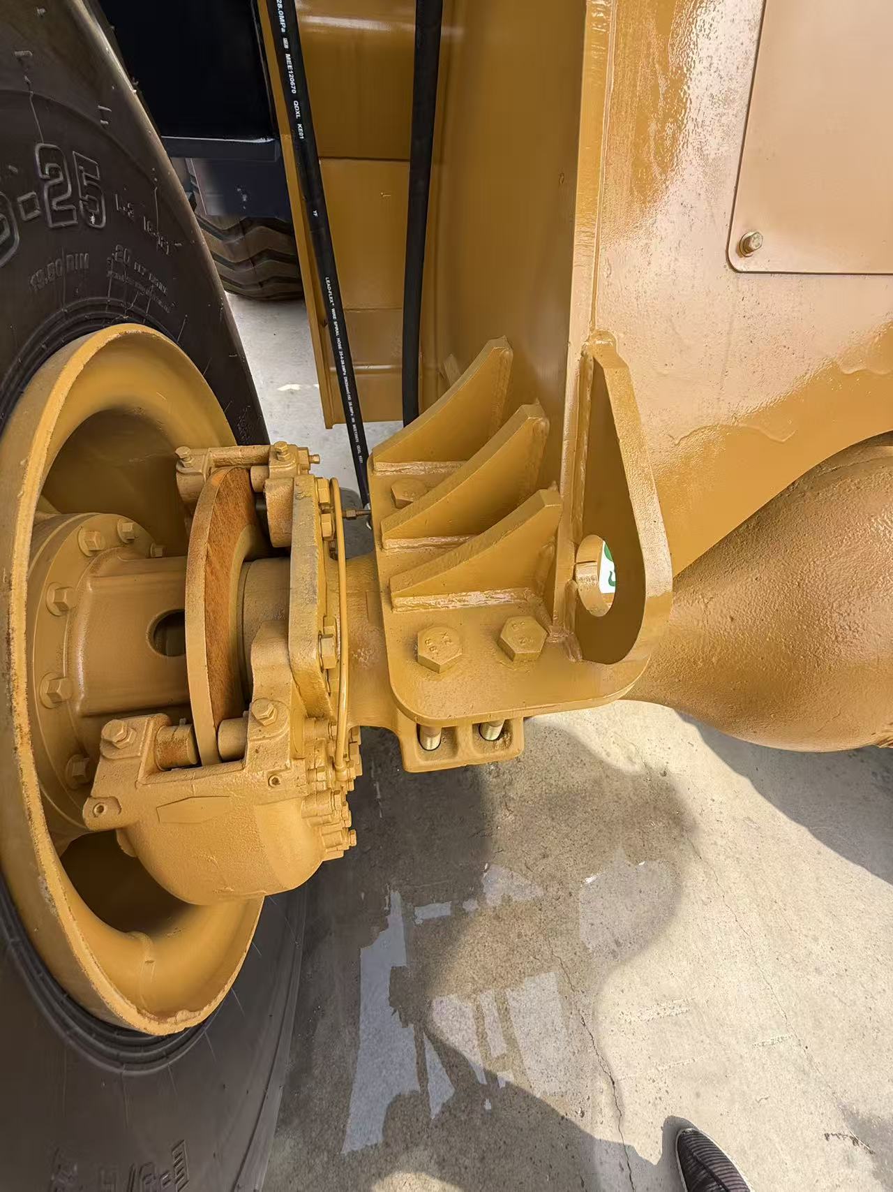 c9d9e6a6ac03951c8535a62cdc17b75d