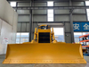 SD16 Bulldozer