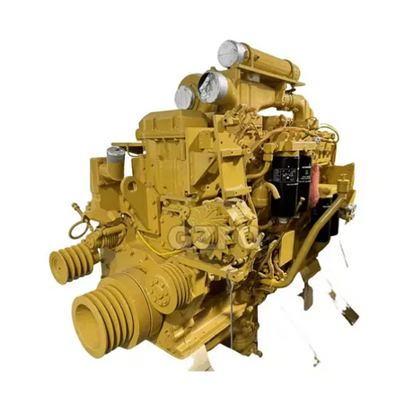 1293 (7).png