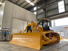 SD16 Bulldozer