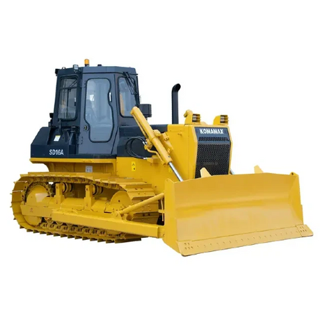 Wheel bulldozer (1).png