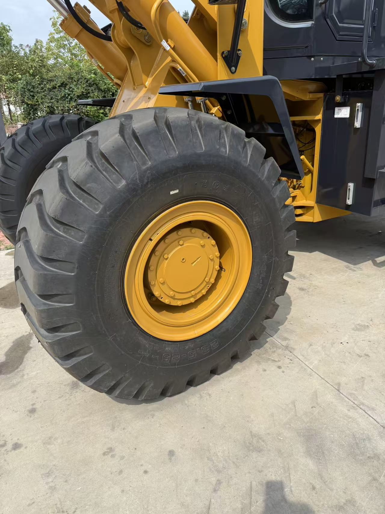 f18c43a8e54e6cf042d33ec2c18bf0e0